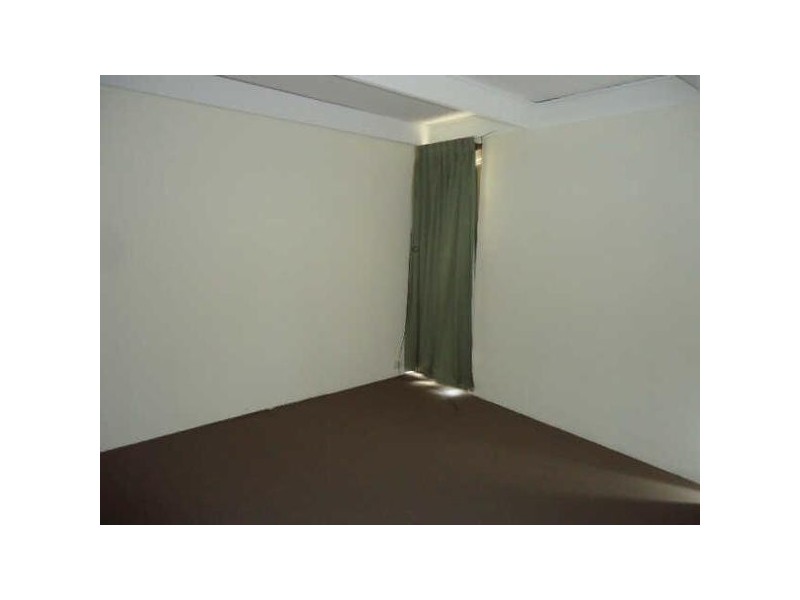 333A  Cranbourne Road, Langwarrin VIC 3910