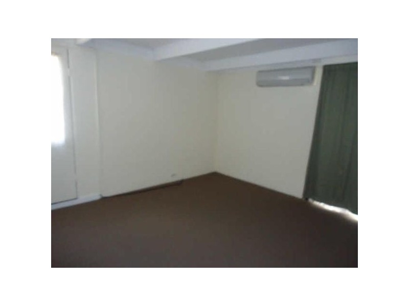 333A  Cranbourne Road, Langwarrin VIC 3910