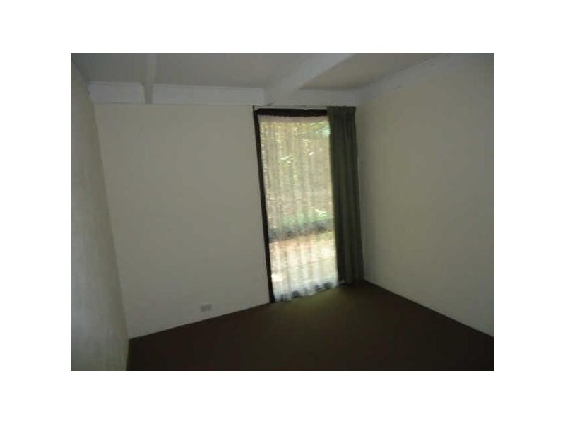 333A  Cranbourne Road, Langwarrin VIC 3910