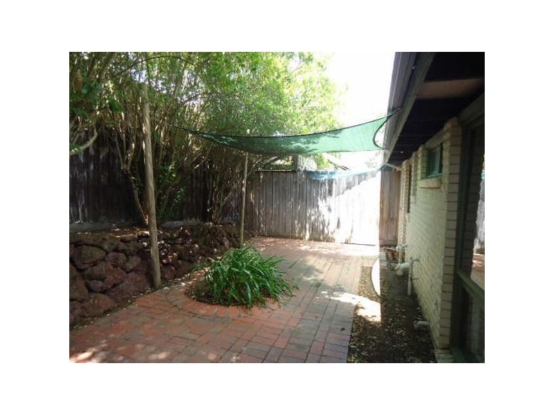 333A  Cranbourne Road, Langwarrin VIC 3910