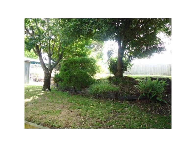 333A  Cranbourne Road, Langwarrin VIC 3910