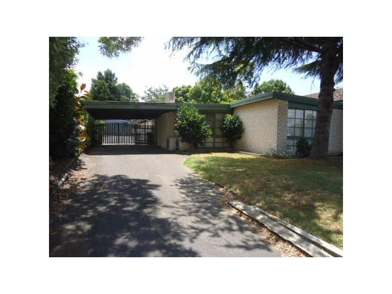 333A  Cranbourne Road, Langwarrin VIC 3910