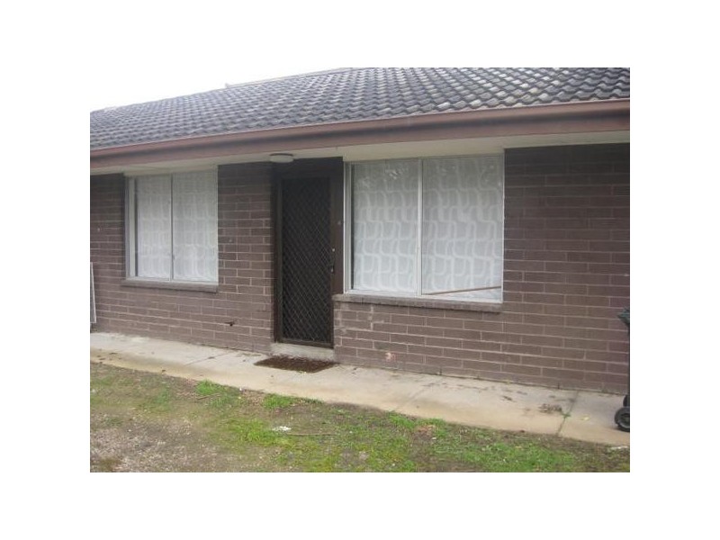 4/27  Overton Road, Seaford VIC 3198