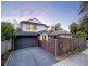 17  Bayview Road, Frankston VIC 3199