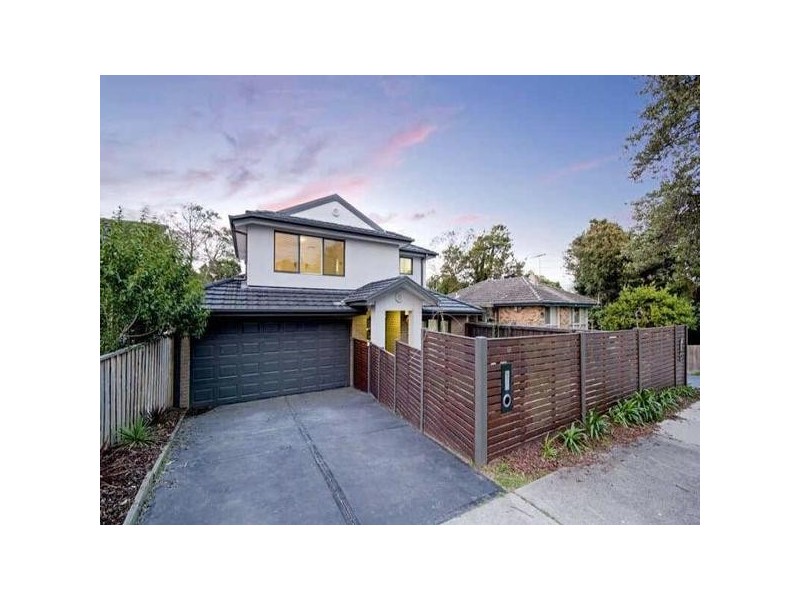 17  Bayview Road, Frankston VIC 3199