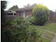 15  Franciscan Avenue, Frankston VIC 3199