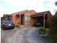 9  Fairhaven Road, Carrum Downs VIC 3201