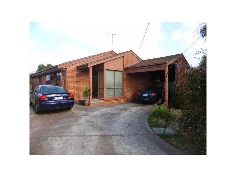 9  Fairhaven Road, Carrum Downs VIC 3201