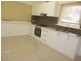 23 Raymond Road, Seaford VIC 3198