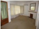 23 Raymond Road, Seaford VIC 3198