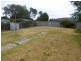 23 Raymond Road, Seaford VIC 3198