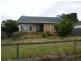 23 Raymond Road, Seaford VIC 3198