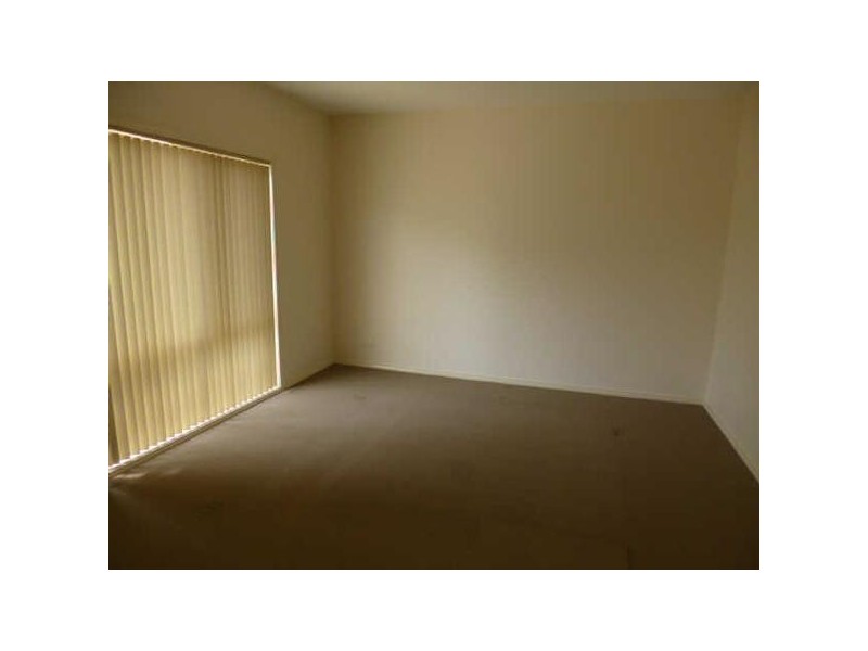 1/25  Suzanne Street, Dandenong VIC 3175