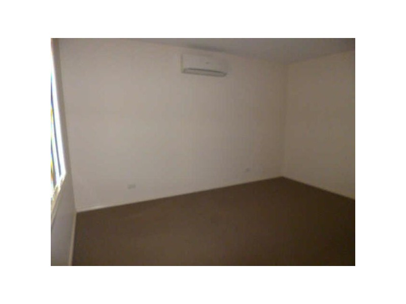 1/25  Suzanne Street, Dandenong VIC 3175