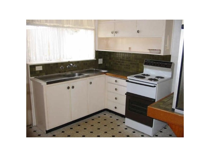 1/72  High Street, Frankston VIC 3199