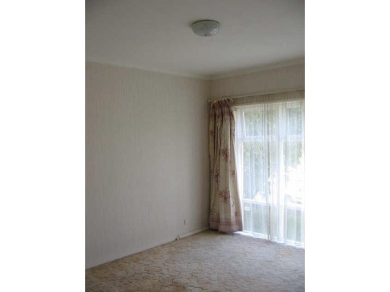 1/72  High Street, Frankston VIC 3199