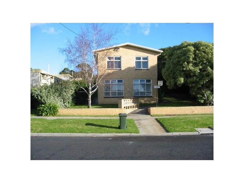 1/72  High Street, Frankston VIC 3199
