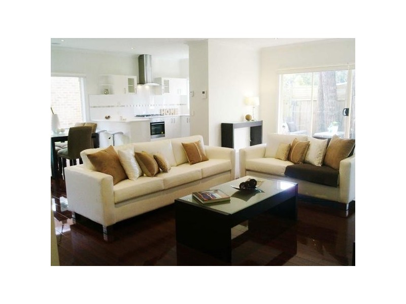 4/2  Wettenhall Road, Frankston VIC 3199