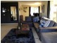 9a  Michael Court, Seaford VIC 3198