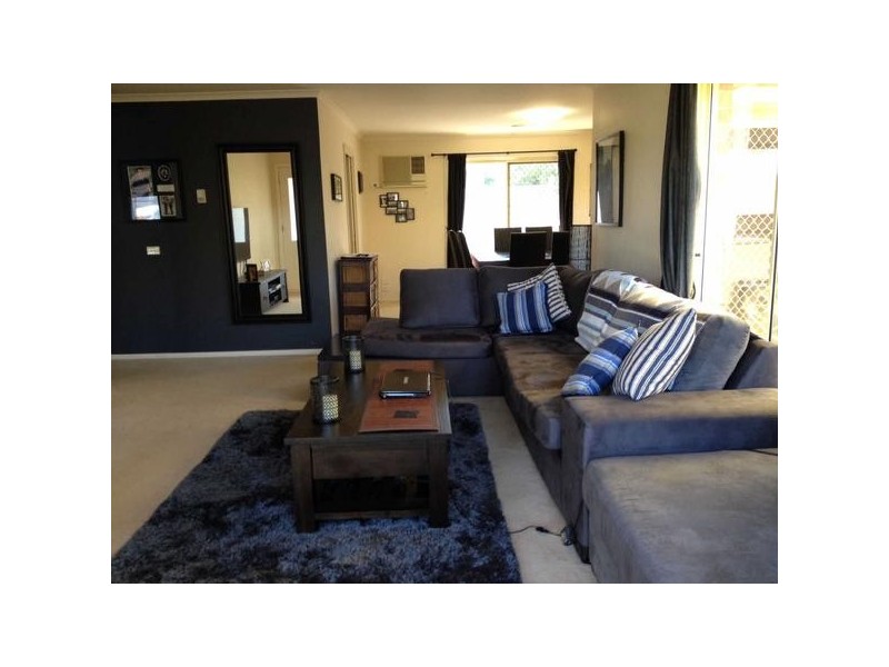 9a  Michael Court, Seaford VIC 3198