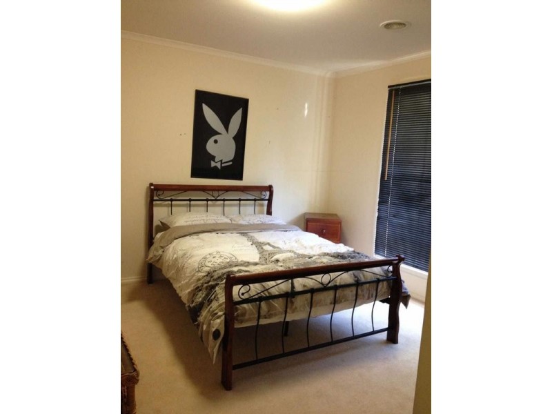9a  Michael Court, Seaford VIC 3198