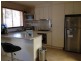 9a  Michael Court, Seaford VIC 3198