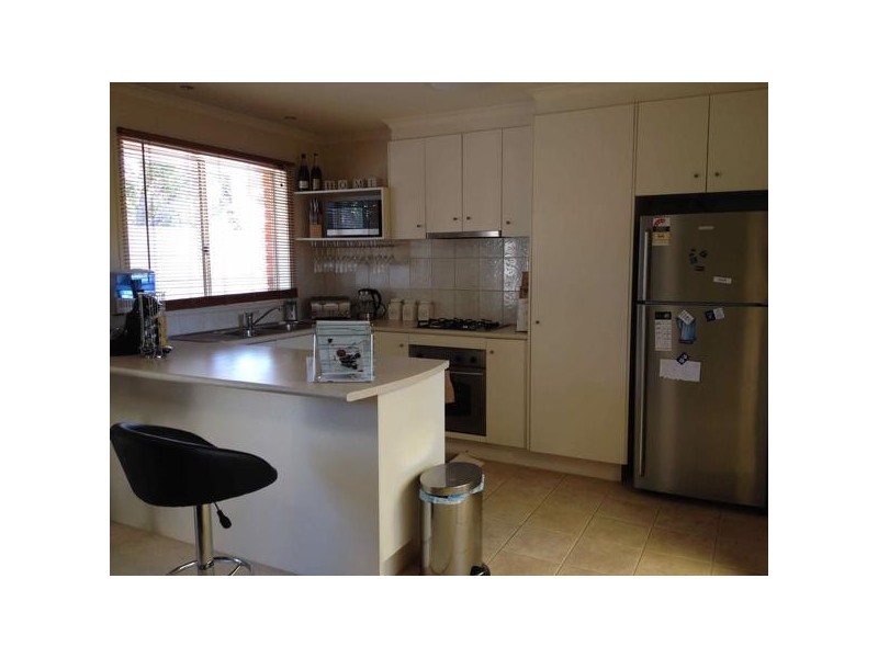 9a  Michael Court, Seaford VIC 3198