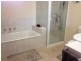 9a  Michael Court, Seaford VIC 3198