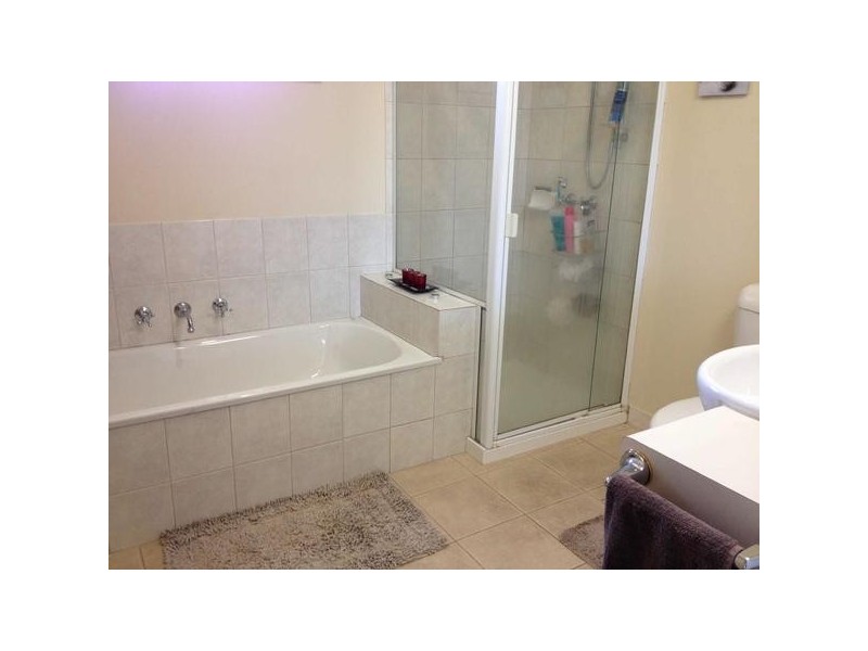 9a  Michael Court, Seaford VIC 3198
