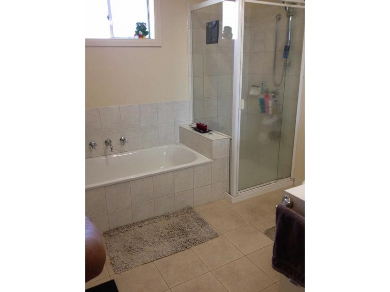 9a  Michael Court, Seaford VIC 3198