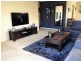 9a  Michael Court, Seaford VIC 3198