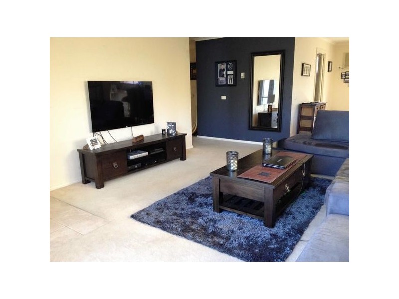 9a  Michael Court, Seaford VIC 3198