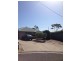 9a  Michael Court, Seaford VIC 3198