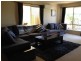 9a  Michael Court, Seaford VIC 3198