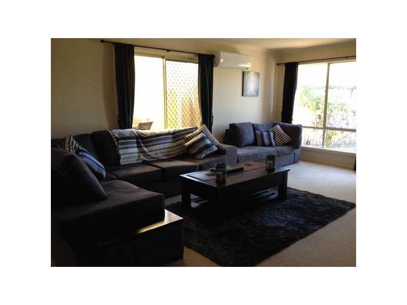 9a  Michael Court, Seaford VIC 3198