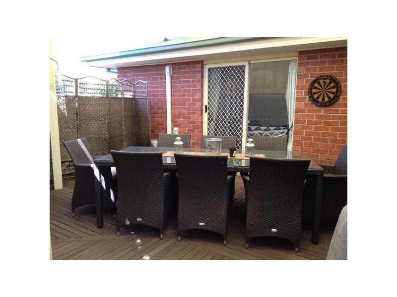 9a  Michael Court, Seaford VIC 3198