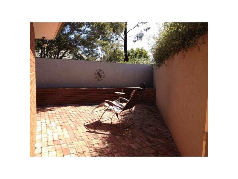 9a  Michael Court, Seaford VIC 3198