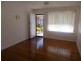 6/16  Petrie Street, Frankston VIC 3199