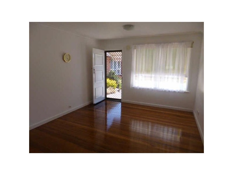 6/16  Petrie Street, Frankston VIC 3199