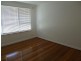6/16  Petrie Street, Frankston VIC 3199
