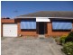 6/16  Petrie Street, Frankston VIC 3199