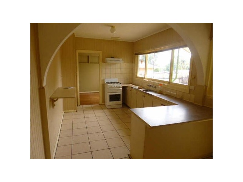 22  McAllister Street, Frankston VIC 3199