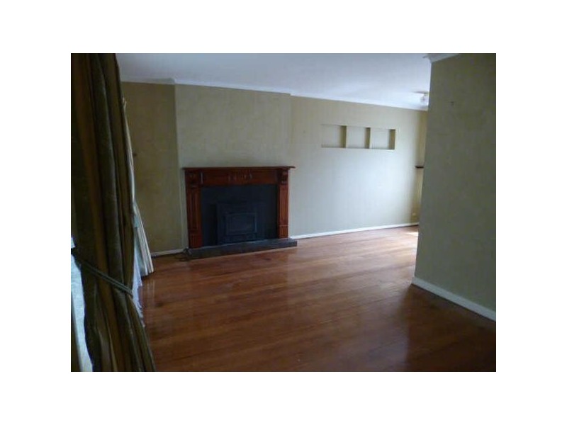 22  McAllister Street, Frankston VIC 3199