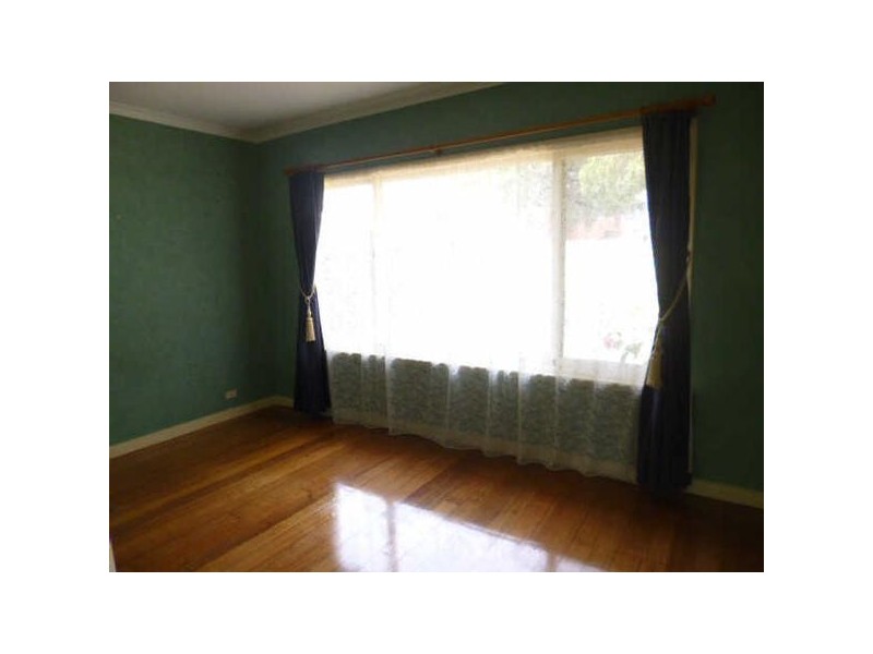 22  McAllister Street, Frankston VIC 3199