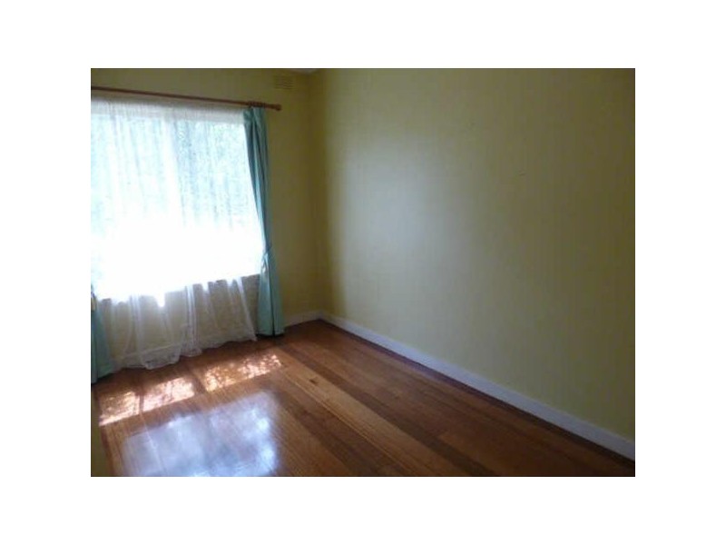 22  McAllister Street, Frankston VIC 3199