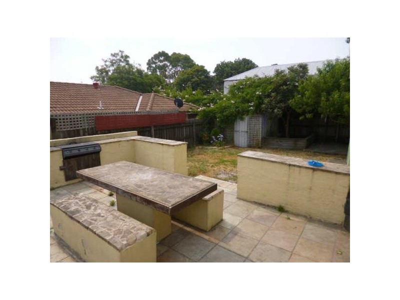 22  McAllister Street, Frankston VIC 3199