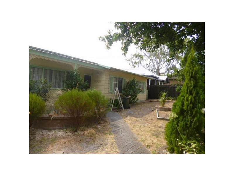 22  McAllister Street, Frankston VIC 3199