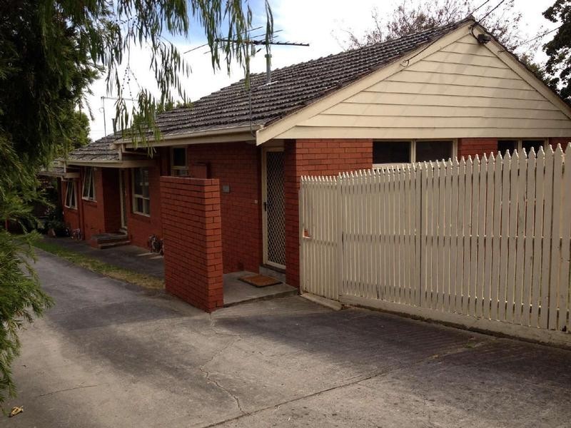 1/1  Catherine Parade, Frankston VIC 3199