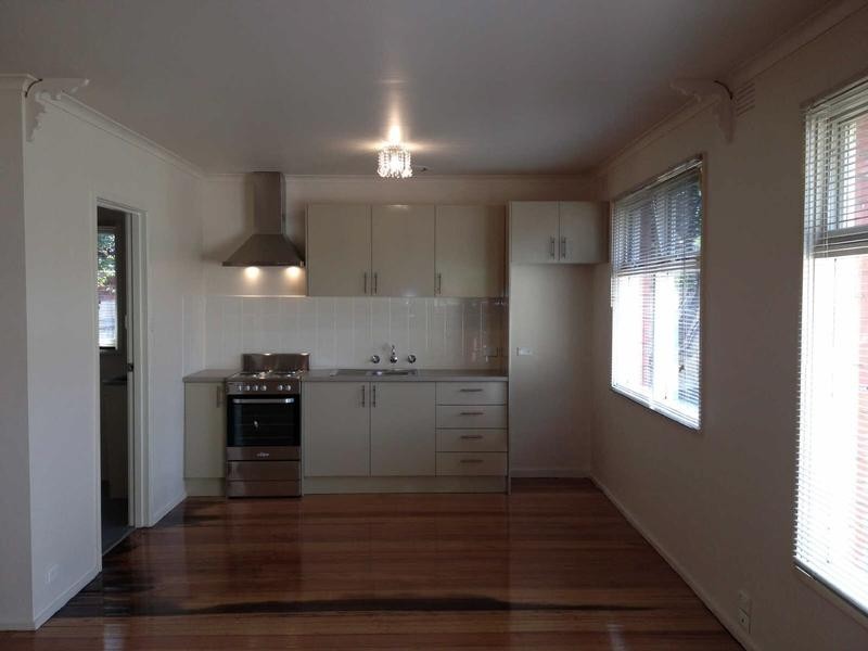 1/1  Catherine Parade, Frankston VIC 3199