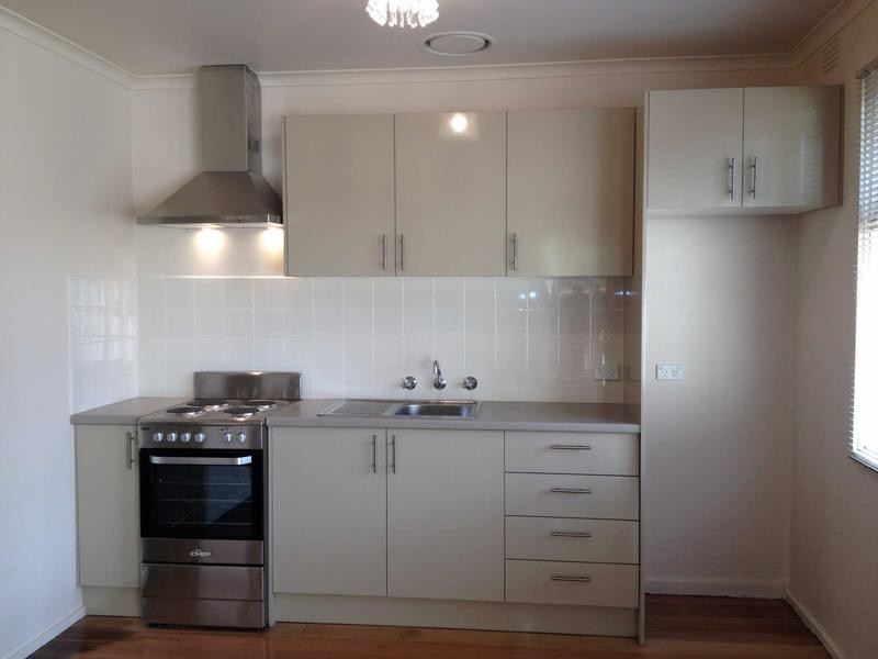 1/1  Catherine Parade, Frankston VIC 3199